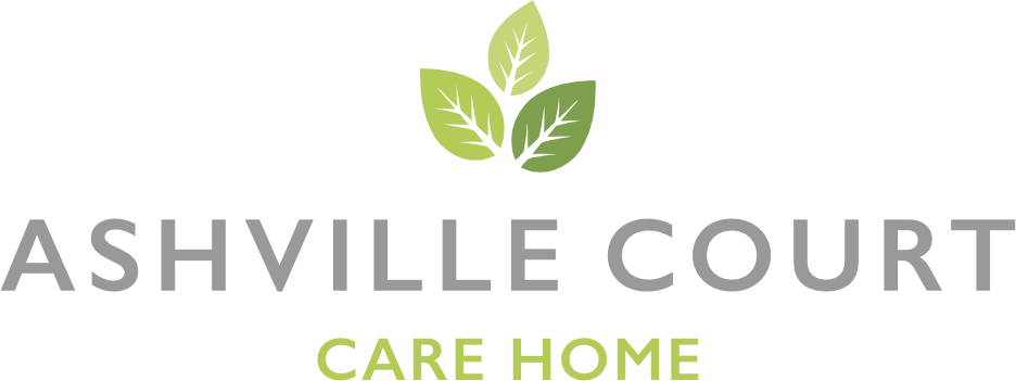 Ashville Court Care Home